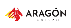 Aragon Turismo