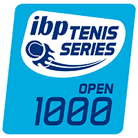 IBPTenisSeries_Logo_Open1000_200x200.png