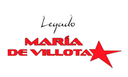 Legado_Maria_Villota_Logo_250x150.png