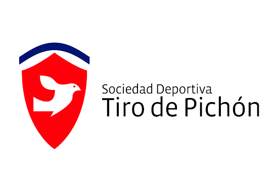 Logo S D TiroPichon
